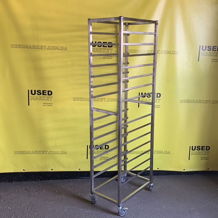 Нові шпильки кондитерські гастрономічні, безкоштовна доставка Делівері