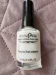 Mocny klej do folii transferowych 15 ml