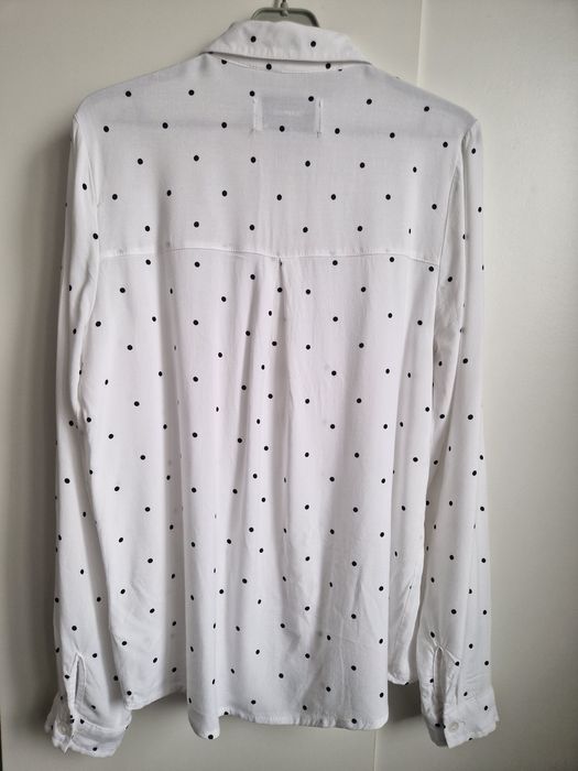 Koszula dziewczęce Reserved