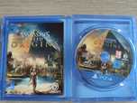 Assassin's Creed Origins PS4