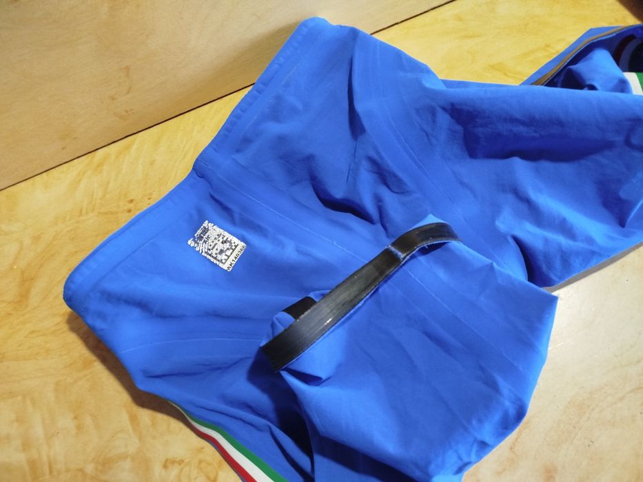 Продам Гідраки-Гідрошорти Аkron