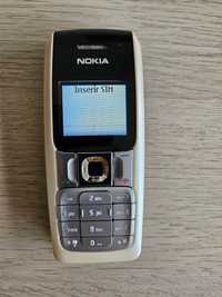 Nokia 2310 em caixa original