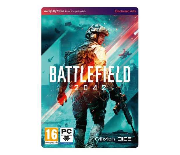 płyta gra cd na komputer battlefield