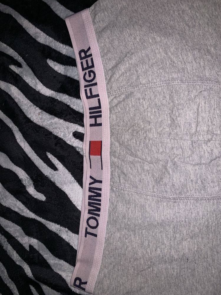 Meskie bokserki Tommy Hilfiger