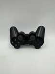 Pad Kontroler Ps3