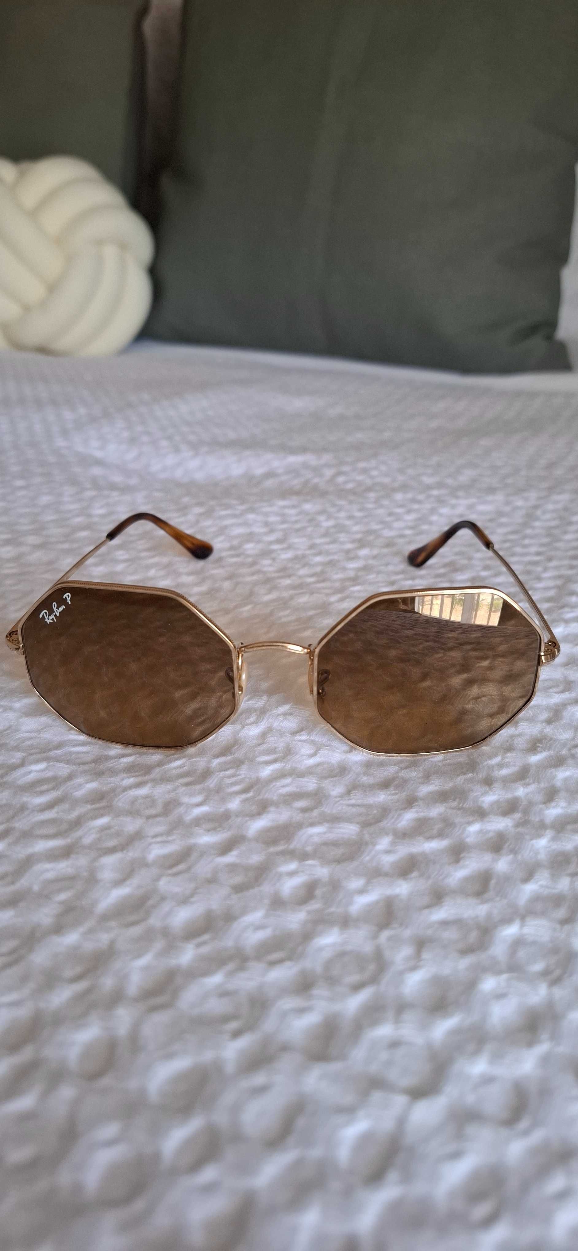 Oculos de sol  Ray Ban
