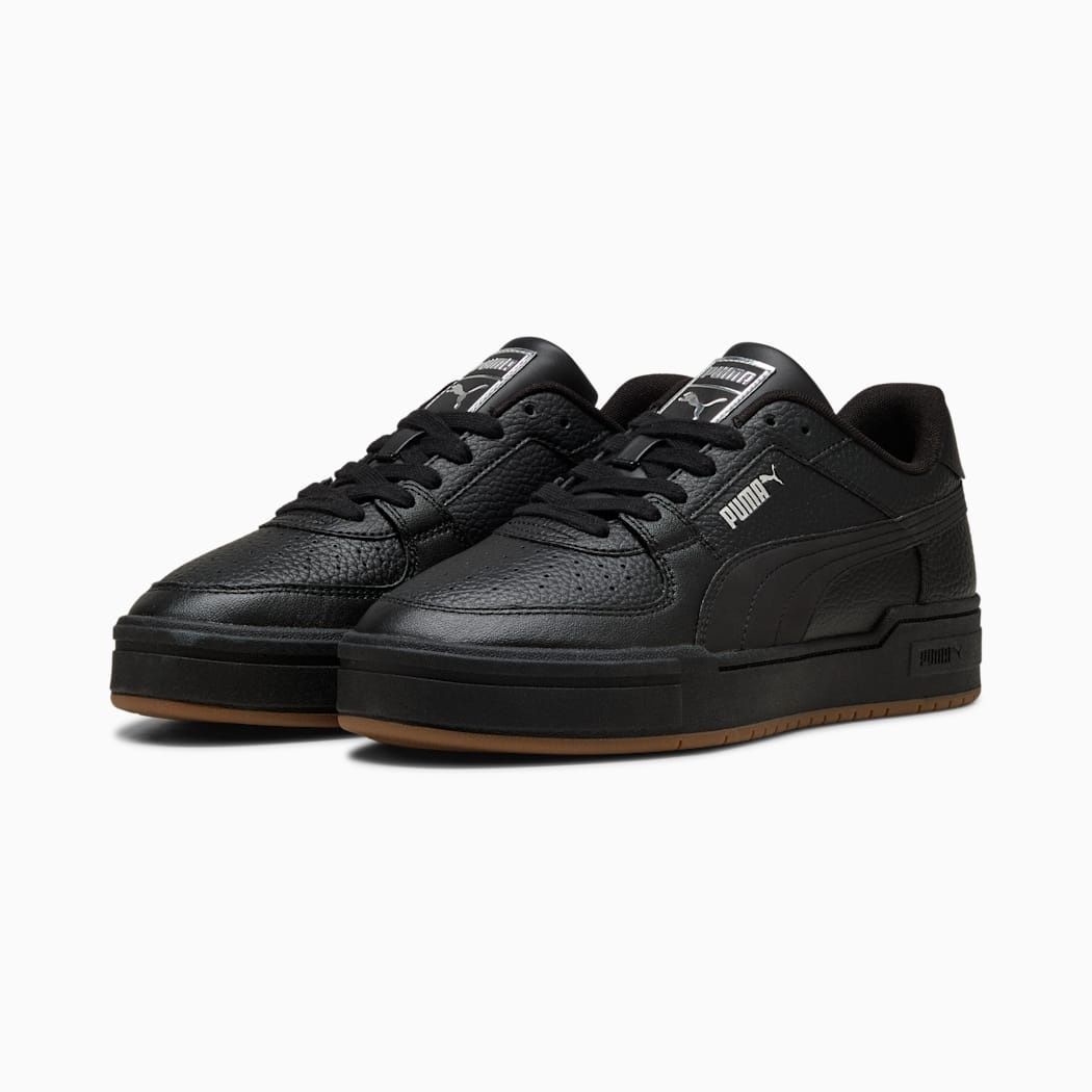 Кросівки Puma CA Pro Lights.Розмір 44-47