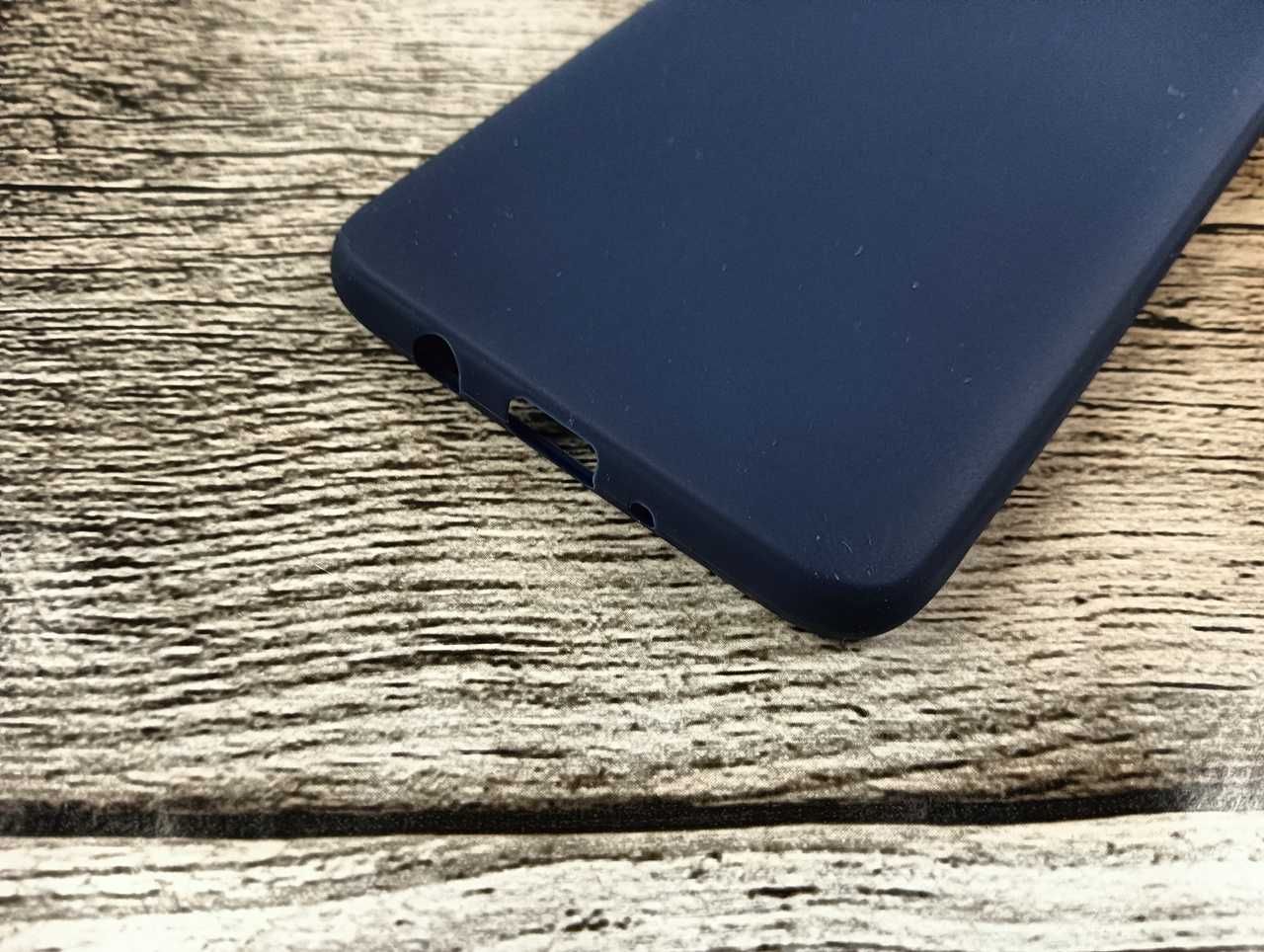 2x Etui Slim Matt do Samsung Galaxy J5 2016 + Szkło Hartowane na ekran