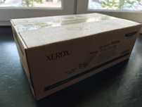 Toner Yellow Xerox 113R00725 do Phaser 6180