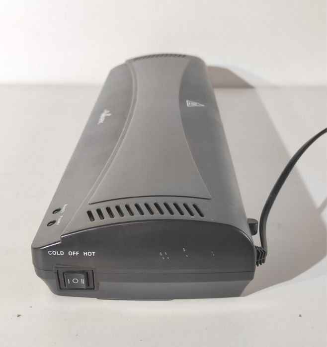 Ламинатор lamiMARK Senator 330 (20252)