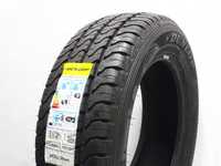 2x DUNLOP 215/60R16C 103/101T Econodrive