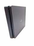 PS4 slim 1tb,fc25,dwa pady