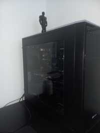 PC Desktop Gaming