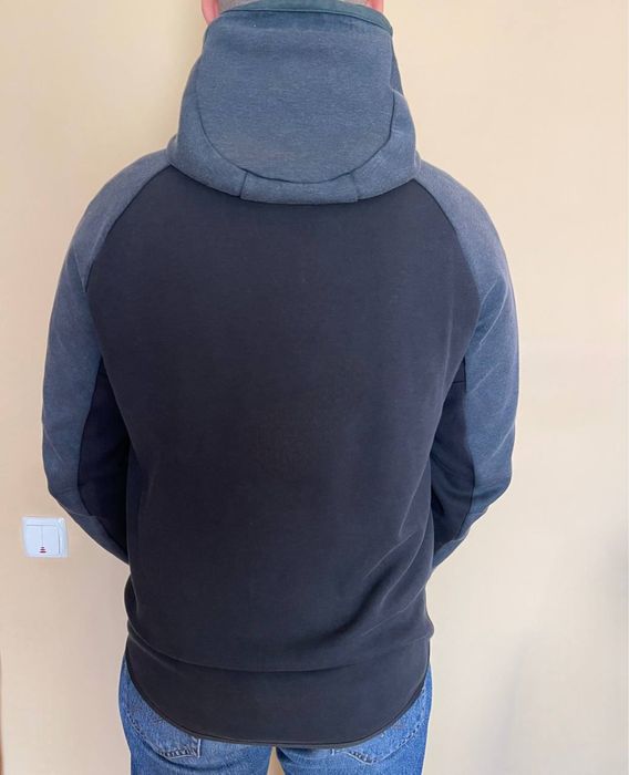 Nike tech fleece