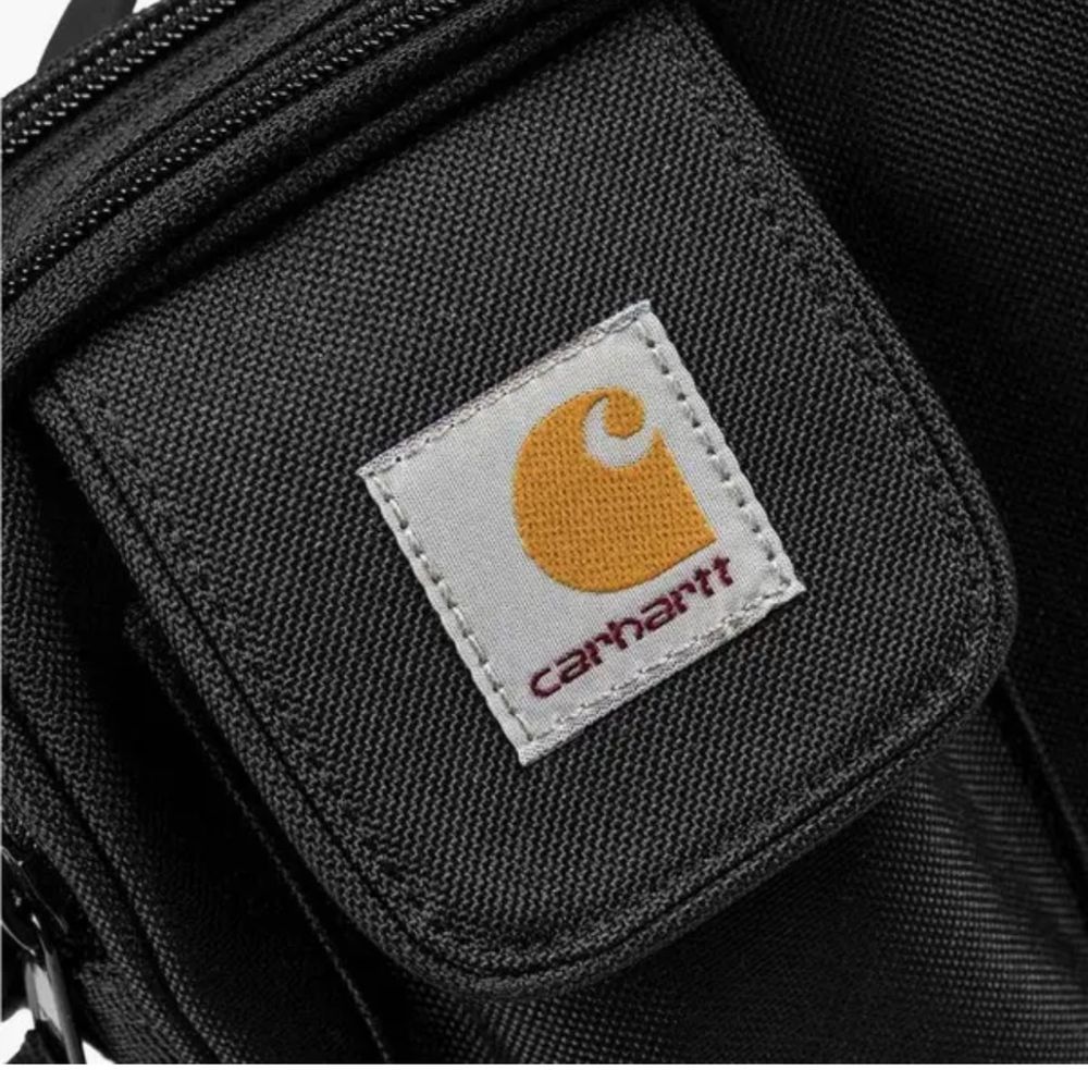 Сумка Carhartt кархарт