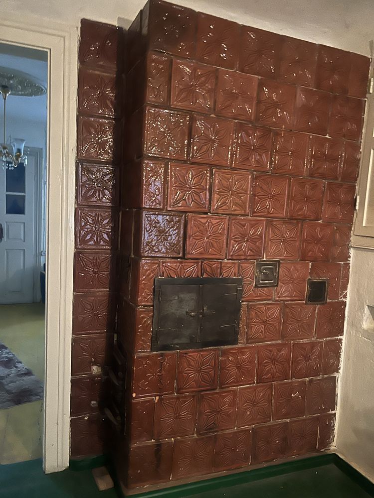 Продається будинок