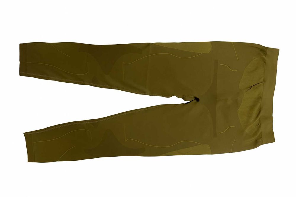 Термобілизна чоловіча Eagle, нова, зимова, тактична, M, XXL, XXXL