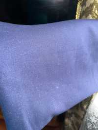 Відріз тканини бостон (костюмна)