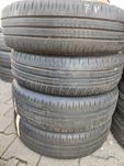 Nowe DEMO opony letnie 205/65R16 95H FALKEN Ziex ZE010B