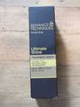Serum Połysk do końcówek Avon