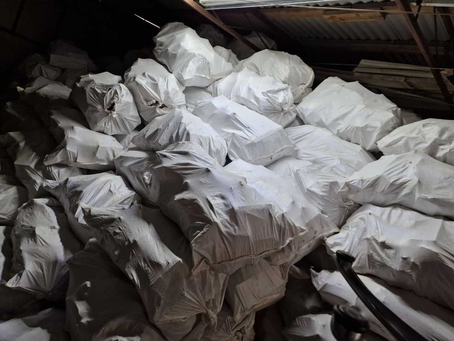 Opał ,drewno  150zł za m3.Możliwy dowóz