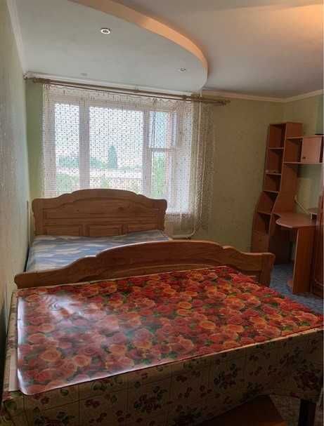 Продаж Кімнати в гуртожитку