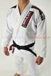 Kimono Brazil Combat