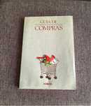 Livro Guia de Compras, da Deco