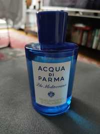 Acqua di Parma Bergamotto di Calabria 150 ml