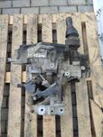 Коробка передач CZM 5-ст VW Golf 4 Bora Jetta Oktavia Tur 1.8