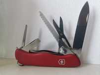 Scyzoryk Victorinox Outrider nowy