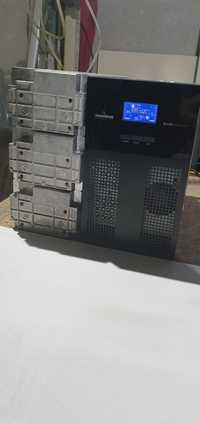 Бесперебойник,джб,ups 3000kva