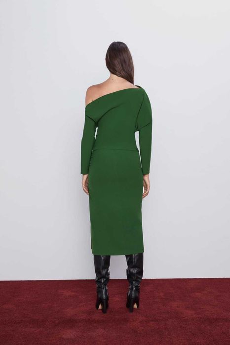 Komplet ZARA XS/S