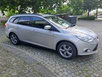 Ford Focus 1.0 EcoBoost LER DESCRIÇÃO!!!