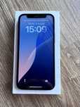 iPhone 12 mini - 64GB - 83% baterii - stan bardzo dobry