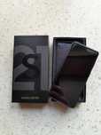 Samsung S21 5G 8/128GB Phantom Grey