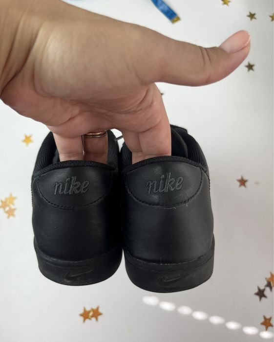 Кросівки Nike