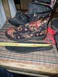 Trepy Martens 1460 r 40