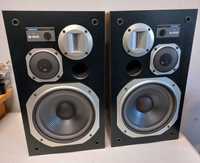 PIONEER S-510  kolumny vintage