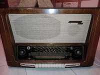 Radio Grundig 5040-W