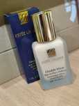 Estee Lauder 1w1 30ml