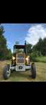 Ursus C330  Ursus C330