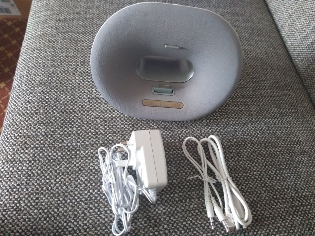 Sprzedam głośnik Philips DS 3000