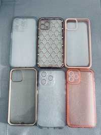 Case Iphone 11 pro x6