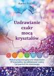 Uzdrawianie Czakr Mocą Kryształów, Frazier Karen