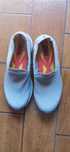 Sapatos skechers 35