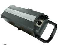 Bateria Giant Twist 26v/36v do 23Ah! jak nowa regeneracja 2w1