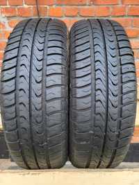 [2szt] Letnie 165/70 r13 PointS /// 6,25mm!!! MONTAŻ