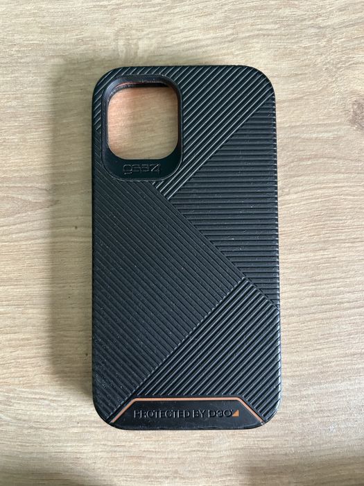 iPhone 12 mini 128GB niebieski