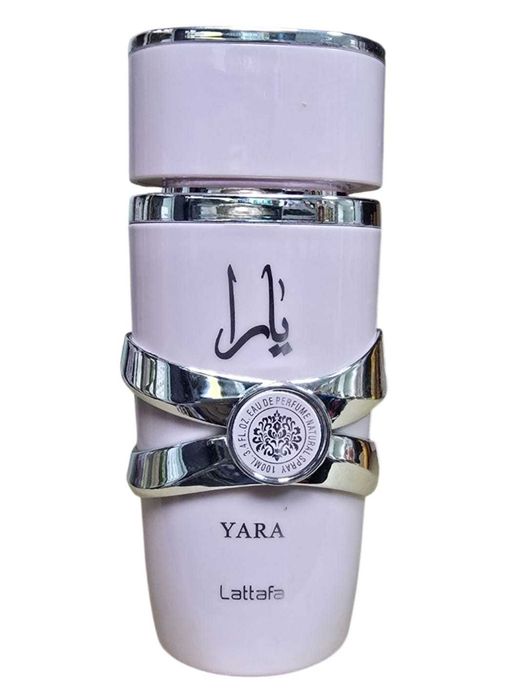 LATTAFA YARA EDP woda perfumowana damska 100ML